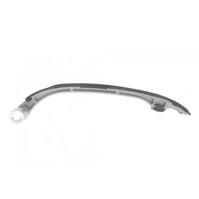 Комплект ланцюга ГРМ INA 559 1041 20 для Toyota Land Cruiser 2.7 1995-2004 (z=106)