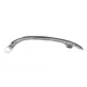 Комплект ланцюга ГРМ INA 559 1041 20 для Toyota Land Cruiser 2.7 1995-2004 (z=106)
