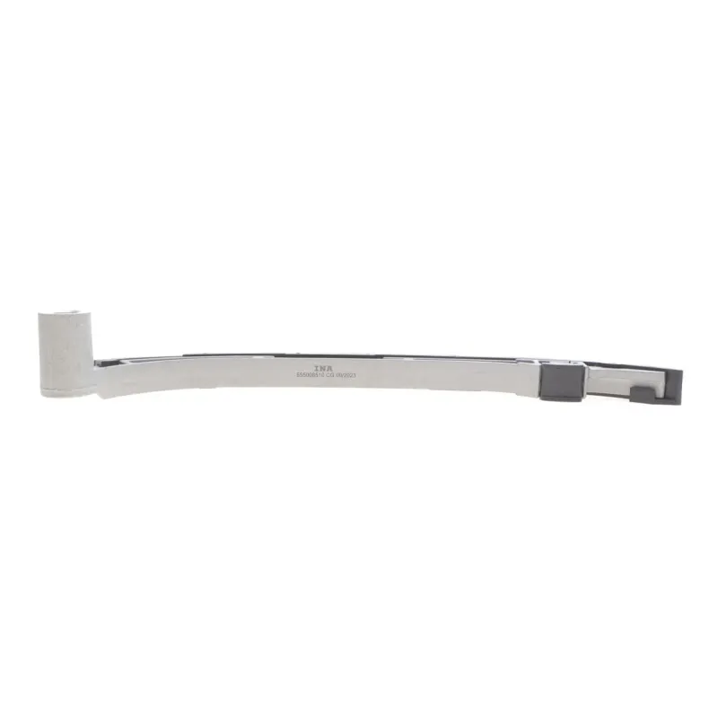 Комплект ланцюга ГРМ INA 559 1041 20 для Toyota Land Cruiser 2.7 1995-2004 (z=106)