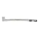 Комплект ланцюга ГРМ INA 559 1041 20 для Toyota Land Cruiser 2.7 1995-2004 (z=106)