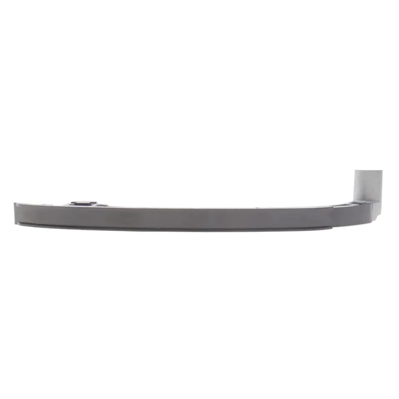 Комплект ланцюга ГРМ INA 559 1041 20 для Toyota Land Cruiser 2.7 1995-2004 (z=106)