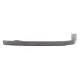 Комплект ланцюга ГРМ INA 559 1041 20 для Toyota Land Cruiser 2.7 1995-2004 (z=106)