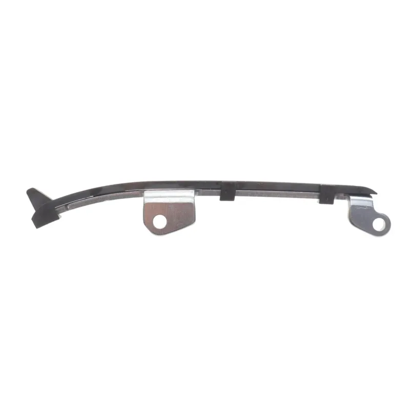 Комплект ланцюга ГРМ INA 559 1041 20 для Toyota Land Cruiser 2.7 1995-2004 (z=106)
