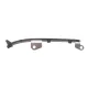 Комплект ланцюга ГРМ INA 559 1041 20 для Toyota Land Cruiser 2.7 1995-2004 (z=106)