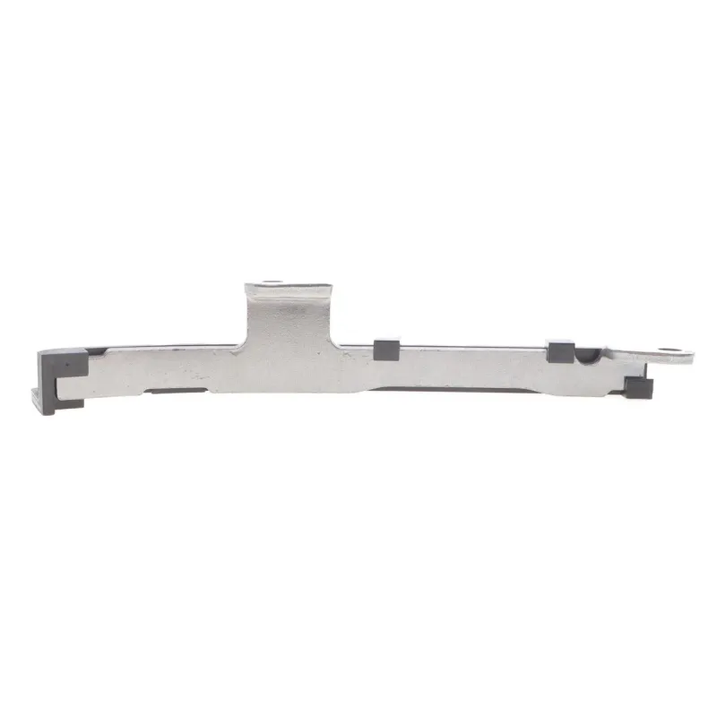 Комплект ланцюга ГРМ INA 559 1041 20 для Toyota Land Cruiser 2.7 1995-2004 (z=106)