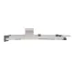Комплект ланцюга ГРМ INA 559 1041 20 для Toyota Land Cruiser 2.7 1995-2004 (z=106)