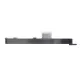 Комплект ланцюга ГРМ INA 559 1041 20 для Toyota Land Cruiser 2.7 1995-2004 (z=106)