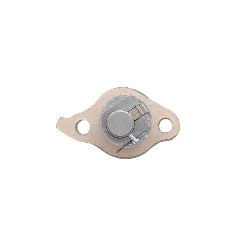 Комплект ланцюга ГРМ INA 559 1041 20 для Toyota Land Cruiser 2.7 1995-2004 (z=106)