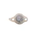 Комплект ланцюга ГРМ INA 559 1041 20 для Toyota Land Cruiser 2.7 1995-2004 (z=106)
