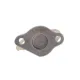 Комплект ланцюга ГРМ INA 559 1041 20 для Toyota Land Cruiser 2.7 1995-2004 (z=106)