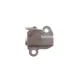Комплект ланцюга ГРМ Toyota Corolla/Yaris 1.3 99-