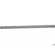 Комплект ланцюга ГРМ Toyota Corolla/Yaris 1.3 99-