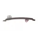 Комплект ланцюга ГРМ Toyota Corolla/Yaris 1.3 99-