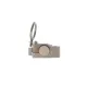 Комплект ланцюга ГРМ Toyota Corolla/Yaris 1.3 99-