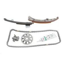 Комплект ланцюга ГРМ INA 559 1683 30 для Toyota Yaris, Echo 1999-2005