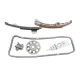 Комплект ланцюга ГРМ INA 559 1683 30 для Toyota Yaris, Echo 1999-2005