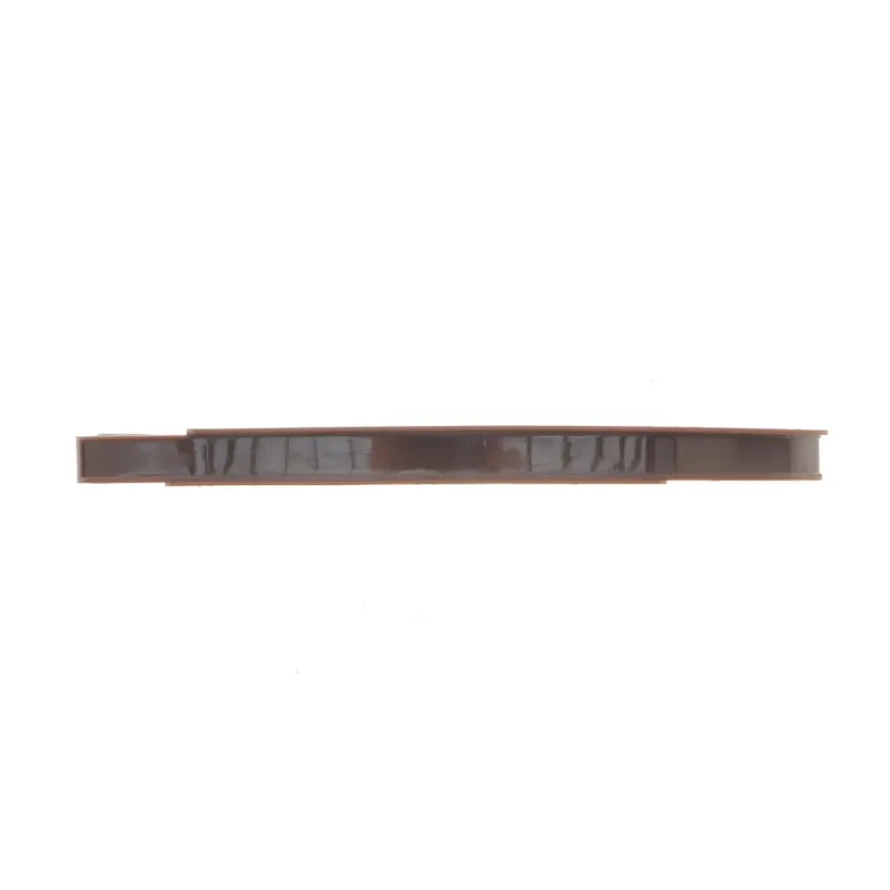 Комплект ланцюга ГРМ INA 559 1683 30 для Toyota Yaris, Echo 1999-2005