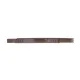Комплект ланцюга ГРМ INA 559 1683 30 для Toyota Yaris, Echo 1999-2005