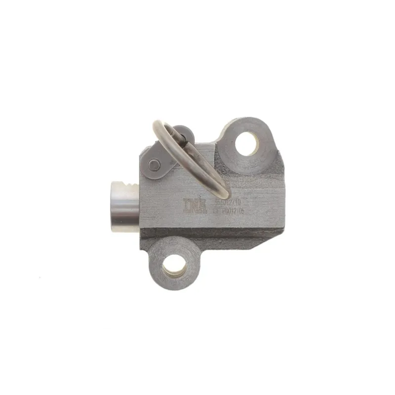 Комплект ланцюга ГРМ INA 559 1683 30 для Toyota Yaris, Echo 1999-2005