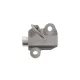 Комплект ланцюга ГРМ INA 559 1683 30 для Toyota Yaris, Echo 1999-2005