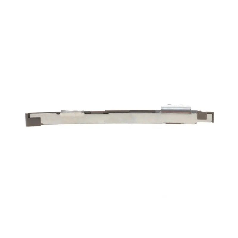 Комплект ланцюга ГРМ INA 559 1683 30 для Toyota Yaris, Echo 1999-2005