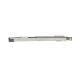 Комплект ланцюга ГРМ INA 559 1683 30 для Toyota Yaris, Echo 1999-2005