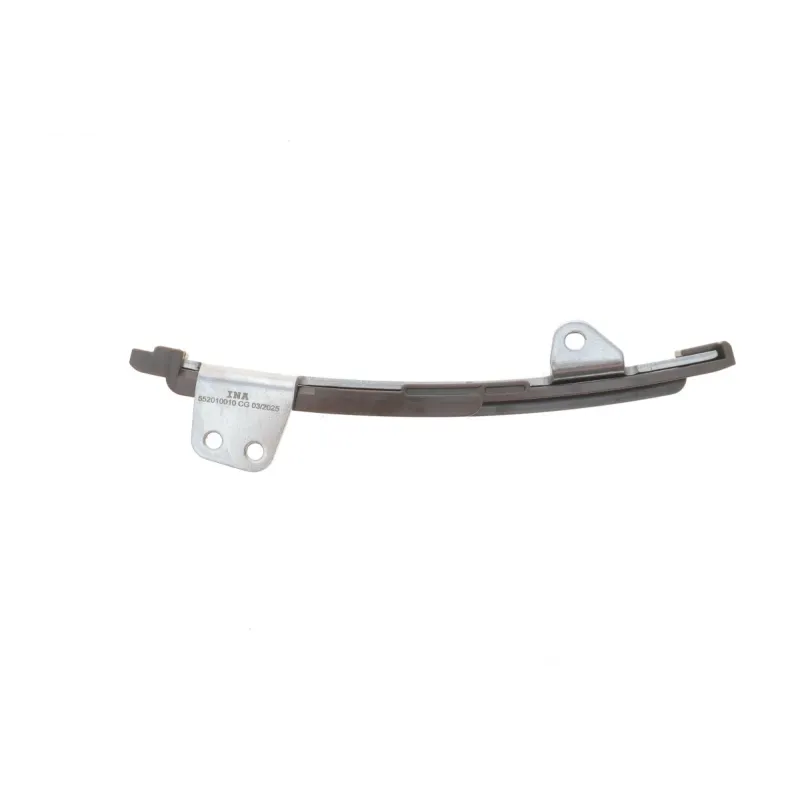 Комплект ланцюга ГРМ INA 559 1683 30 для Toyota Yaris, Echo 1999-2005
