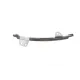 Комплект ланцюга ГРМ INA 559 1683 30 для Toyota Yaris, Echo 1999-2005