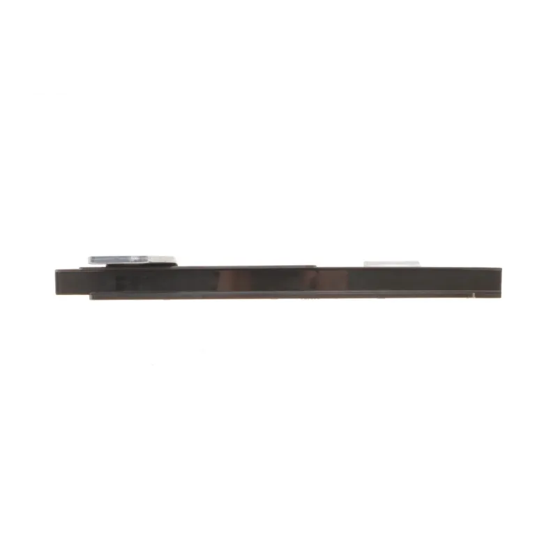 Комплект ланцюга ГРМ INA 559 1683 30 для Toyota Yaris, Echo 1999-2005