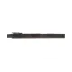Комплект ланцюга ГРМ INA 559 1683 30 для Toyota Yaris, Echo 1999-2005
