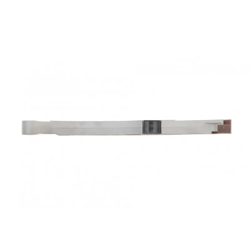 Комплект ланцюга ГРМ INA 559 1683 30 для Toyota Yaris, Echo 1999-2005