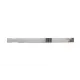 Комплект ланцюга ГРМ INA 559 1683 30 для Toyota Yaris, Echo 1999-2005