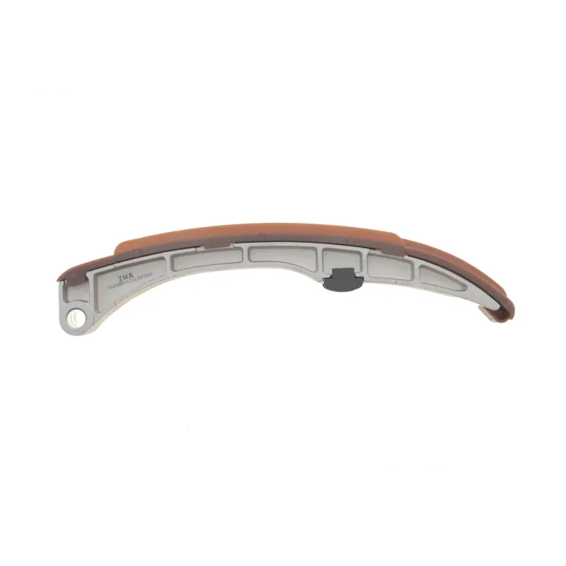Комплект ланцюга ГРМ INA 559 1683 30 для Toyota Yaris, Echo 1999-2005