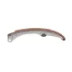 Комплект ланцюга ГРМ INA 559 1683 30 для Toyota Yaris, Echo 1999-2005