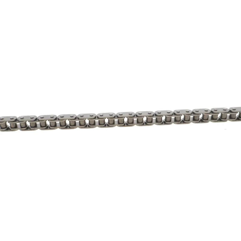 Комплект ланцюга ГРМ INA 559 1683 30 для Toyota Yaris, Echo 1999-2005