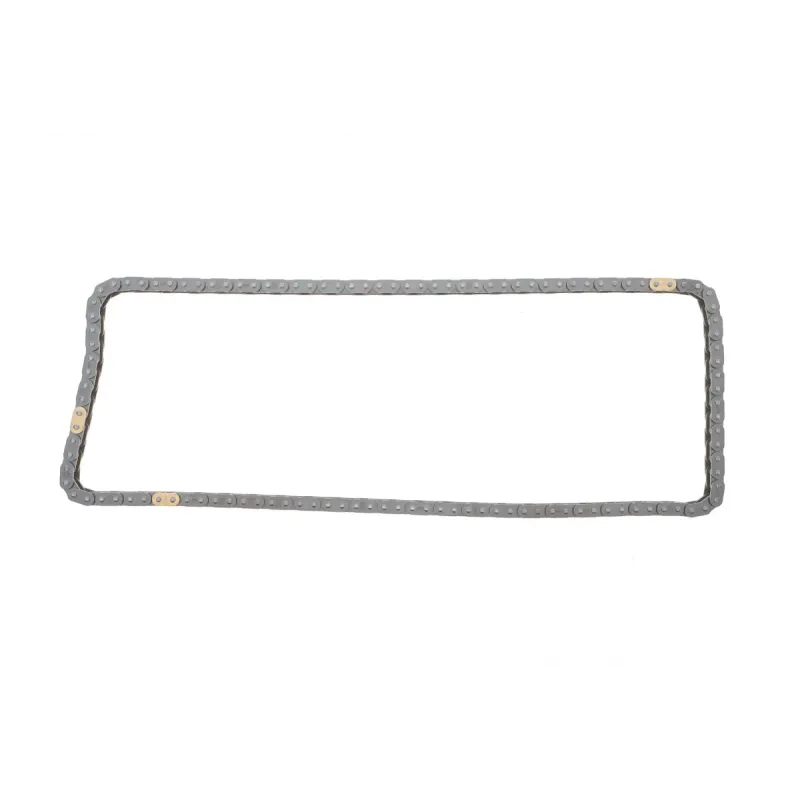 Комплект ланцюга ГРМ INA 559 1683 30 для Toyota Yaris, Echo 1999-2005