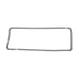 Комплект ланцюга ГРМ INA 559 1683 30 для Toyota Yaris, Echo 1999-2005