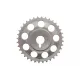 Комплект ланцюга ГРМ INA 559 1683 30 для Toyota Yaris, Echo 1999-2005