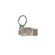 Комплект ланцюга ГРМ INA 559 1683 30 для Toyota Yaris, Echo 1999-2005
