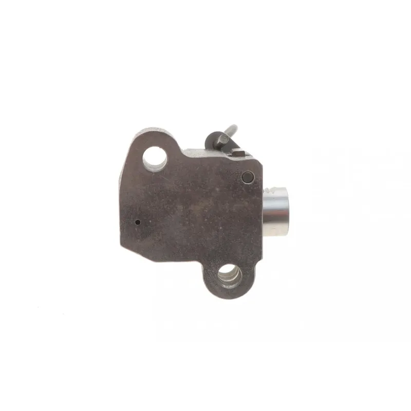Комплект ланцюга ГРМ INA 559 1683 30 для Toyota Yaris, Echo 1999-2005
