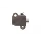 Комплект ланцюга ГРМ INA 559 1683 30 для Toyota Yaris, Echo 1999-2005