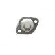 Комплект ланцюга ГРМ Nissan Almera 95-00/Primera 1.6 i/16V 93-02 (80 ланок)