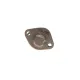Комплект ланцюга ГРМ Nissan Almera 95-00/Primera 1.6 i/16V 93-02 (80 ланок)