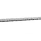 Комплект ланцюга ГРМ (зменшений) BMW 3 (F30)/4 (F33)/5 (F10)/X3 (F25) (N20B20/N52B30/N55B30) 10-18