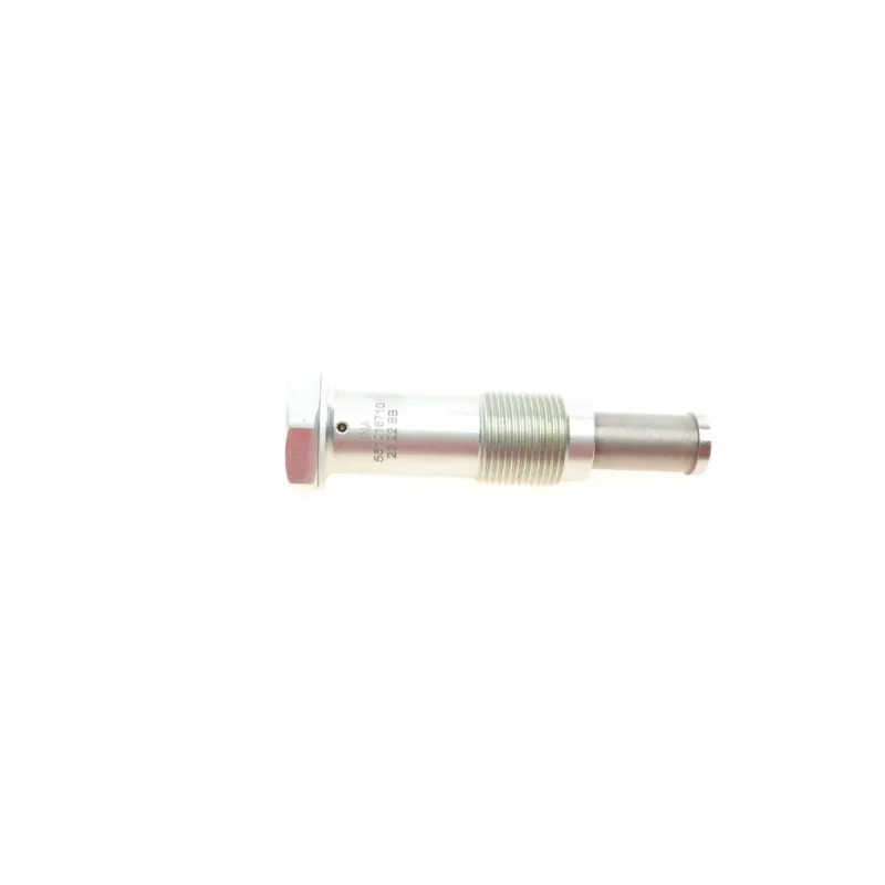 Комплект ланцюга ГРМ (зменшений) BMW 3 (F30)/4 (F33)/5 (F10)/X3 (F25) (N20B20/N52B30/N55B30) 10-18