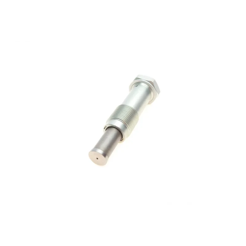 Комплект ланцюга ГРМ (зменшений) BMW 3 (F30)/4 (F33)/5 (F10)/X3 (F25) (N20B20/N52B30/N55B30) 10-18