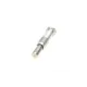 Комплект ланцюга ГРМ (зменшений) BMW 3 (F30)/4 (F33)/5 (F10)/X3 (F25) (N20B20/N52B30/N55B30) 10-18
