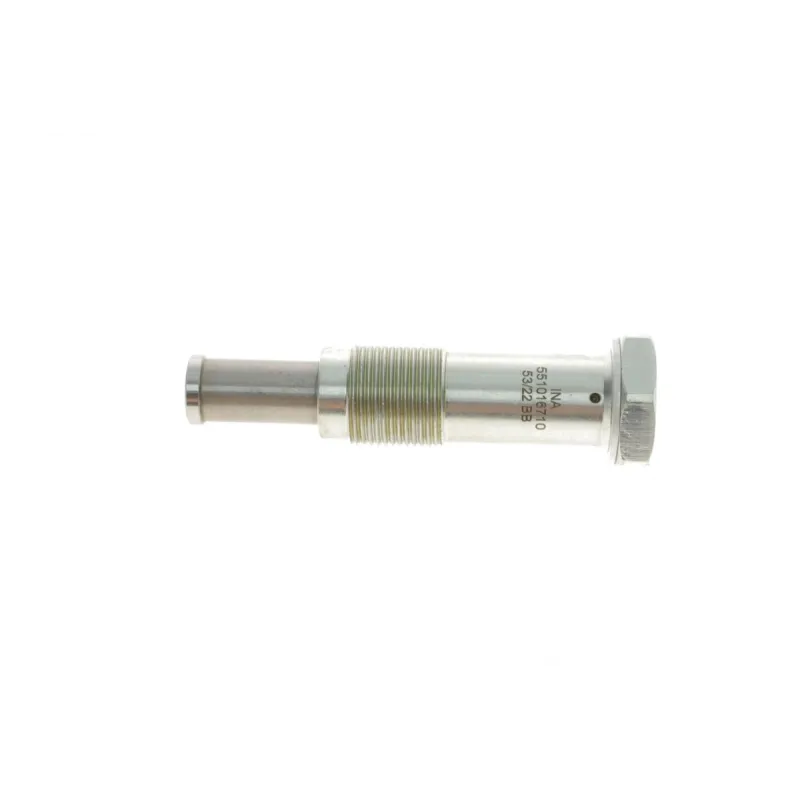 Комплект ланцюга ГРМ INA 559 1709 20 для BMW 3 (F30) 2.0i, 5 (F10) 1.6i/2.0i