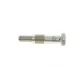 Комплект ланцюга ГРМ INA 559 1709 20 для BMW 3 (F30) 2.0i, 5 (F10) 1.6i/2.0i