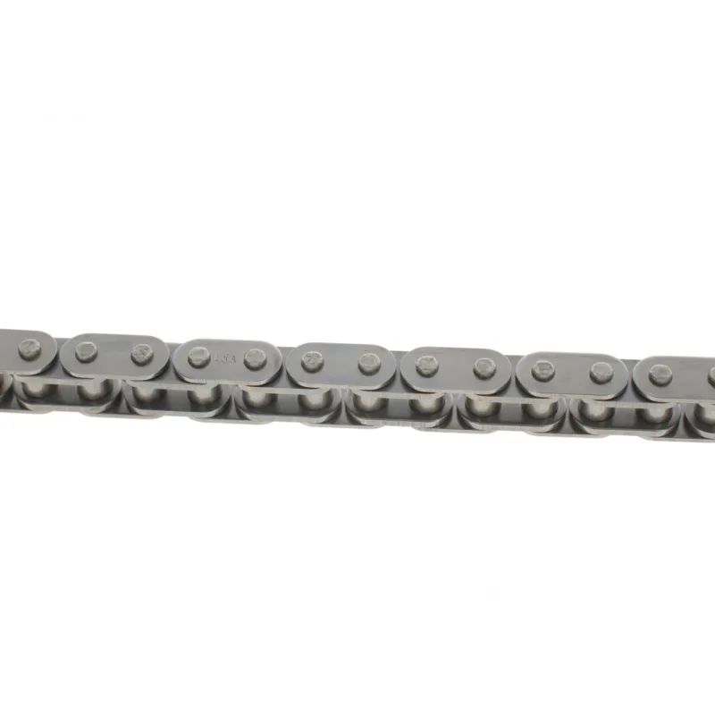 Комплект ланцюга ГРМ INA 559 1709 20 для BMW 3 (F30) 2.0i, 5 (F10) 1.6i/2.0i